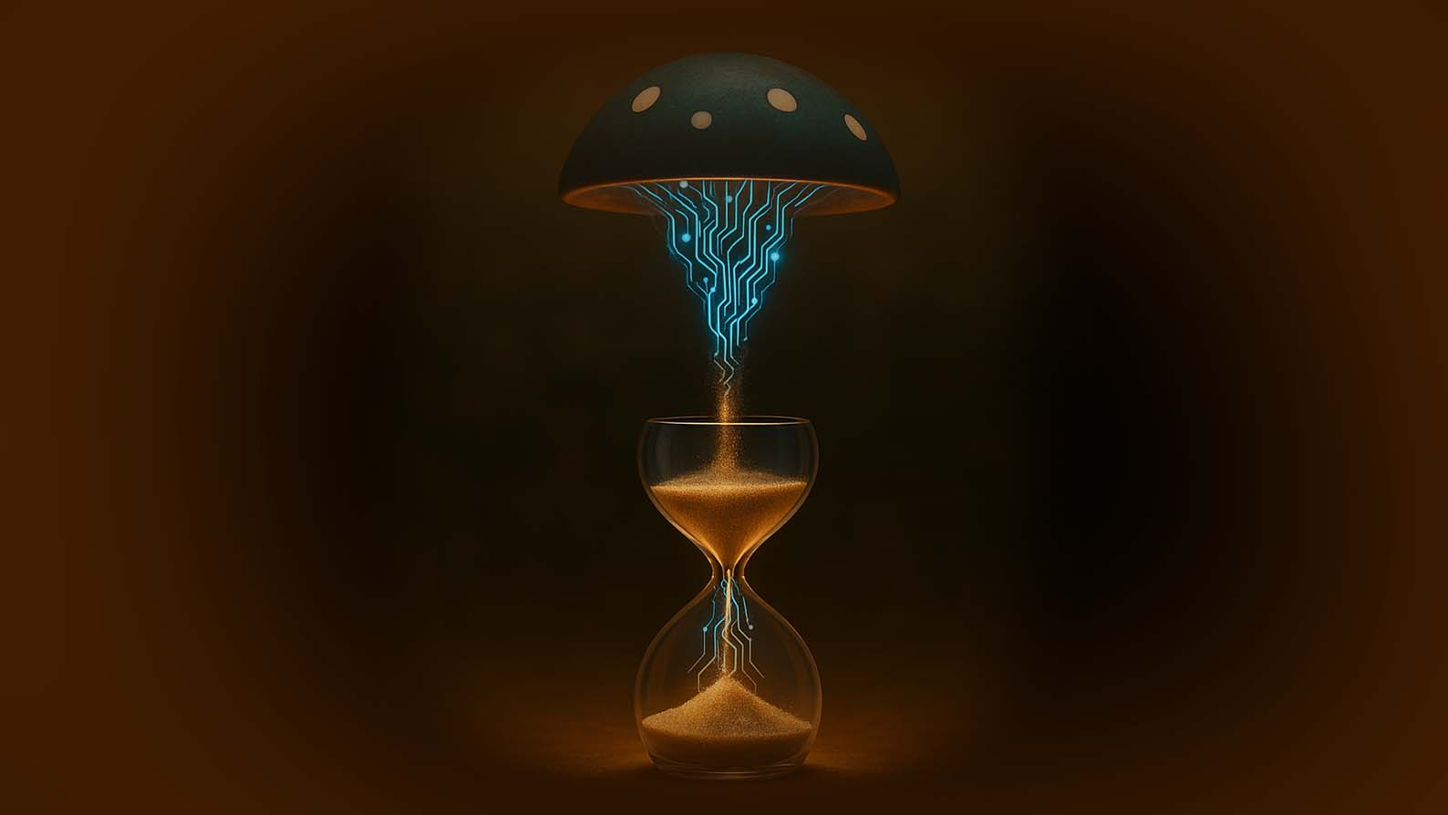 The Cost of Time: How Lost Minutes Kill Momentum in Growing Businesses