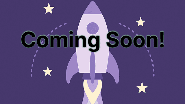 Next Post Drops Soon